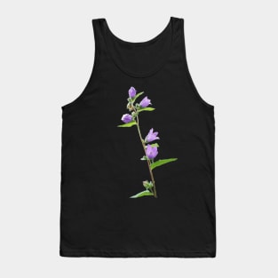 Bluebell Tank Top